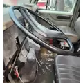 International F-2674 SBA Steering Column thumbnail 1