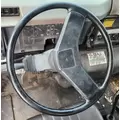 International F-2674 SBA Steering Column thumbnail 2