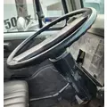 International F-2674 SBA Steering Column thumbnail 3
