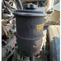 International F-2674 SBA Steering or Suspension Parts, Misc. thumbnail 1