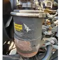 International F-2674 SBA Steering or Suspension Parts, Misc. thumbnail 2