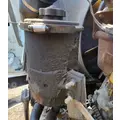 International F-2674 SBA Steering or Suspension Parts, Misc. thumbnail 3