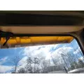 International F-2674 SBA Sun Visor (External) thumbnail 1