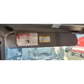 International F-2674 SBA Sun Visor (External) thumbnail 2