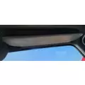 International F-2674 SBA Sun Visor (External) thumbnail 1