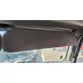 International F-2674 SBA Sun Visor (External) thumbnail 2