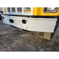  Bumper Assembly, Front International F-2674 SBA for sale thumbnail
