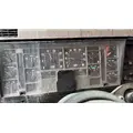  Instrument Cluster International F-2674 SBA for sale thumbnail