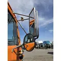  Mirror (Side View) International F-2674 SBA for sale thumbnail