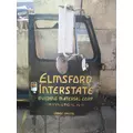 USED Door Assembly, Front INTERNATIONAL F-2674 for sale thumbnail