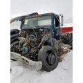 International F-4900 Axle Assembly, Front (Steer) thumbnail 1