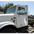  Cab INTERNATIONAL F-4900 for sale thumbnail
