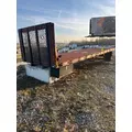 International F-4900 Dump Bed  Body Parts thumbnail 1