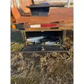 International F-4900 Dump Bed  Body Parts thumbnail 2