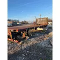 International F-4900 Dump Bed  Body Parts thumbnail 4