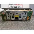 International F-4900 Instrument Cluster thumbnail 3