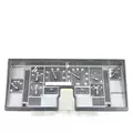  Instrument Cluster International F-4900 for sale thumbnail