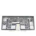 International F-4900 Instrument Cluster thumbnail 1