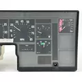 International F-4900 Instrument Cluster thumbnail 11