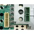 International F-4900 Instrument Cluster thumbnail 12