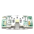 International F-4900 Instrument Cluster thumbnail 2