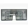 International F-4900 Instrument Cluster thumbnail 8