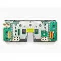 International F-4900 Instrument Cluster thumbnail 9