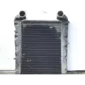 International F-4900 Intercooler thumbnail 1