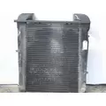 International F-4900 Intercooler thumbnail 3