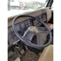 International F-4900 Steering Column thumbnail 1