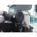 International F-5070 Air Cleaner thumbnail 1