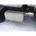 International F-5070 Battery Box thumbnail 1