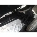 International F-5070 Leaf Spring, Front thumbnail 1