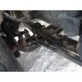 International F-5070 Leaf Spring, Front thumbnail 1