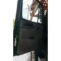 International F-8100 CH Door Assembly, Front thumbnail 1