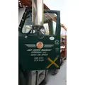 International F-8100 CH Door Assembly, Front thumbnail 2