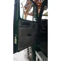 International F-8100 CH Door Assembly, Front thumbnail 3