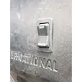 International F-8100 CH Door Assembly, Front thumbnail 5