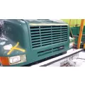 International F-8100 CH Hood thumbnail 1
