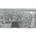 International F-8100 CH Instrument Cluster thumbnail 1