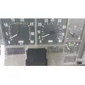 International F-8100 CH Instrument Cluster thumbnail 2