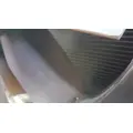 International F-8100 CH Radiator thumbnail 5