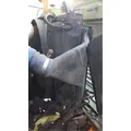 International F-8100 CH Radiator thumbnail 7