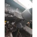 International F-8100 CH Steering Column thumbnail 1