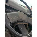 International F-8100 CH Steering Column thumbnail 2