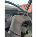 International F-8100 CH Steering Column thumbnail 3