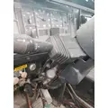 International F-8100 CH Steering Column thumbnail 4