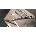International F-8100 CH Windshield Wiper Arm thumbnail 1