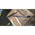 International F-8100 CH Windshield Wiper Arm thumbnail 2