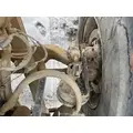 International F-8100 Axle Assembly, Front (Steer) thumbnail 2